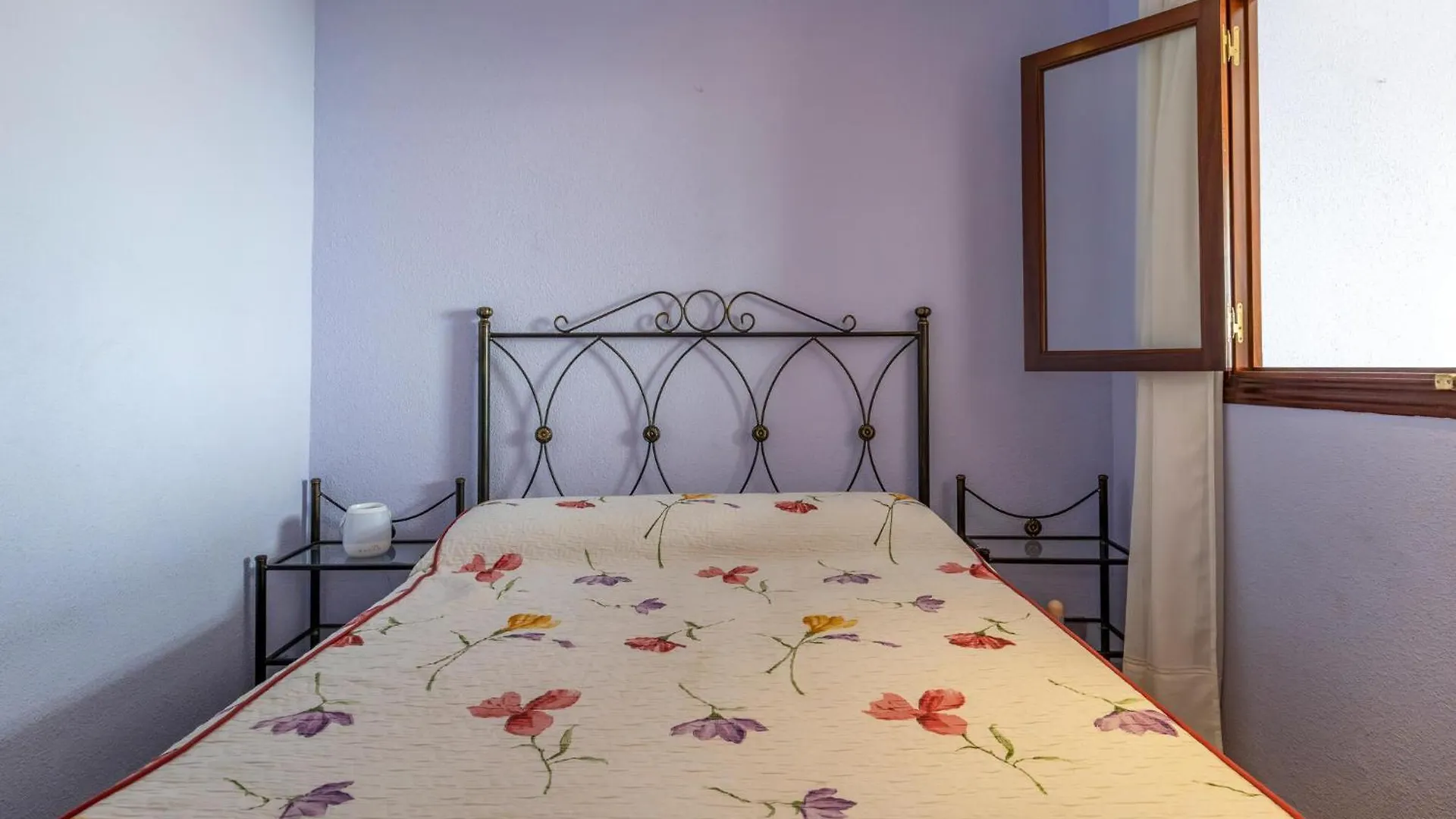 Pet Friendly Apartment In Torremolinos With Wifi